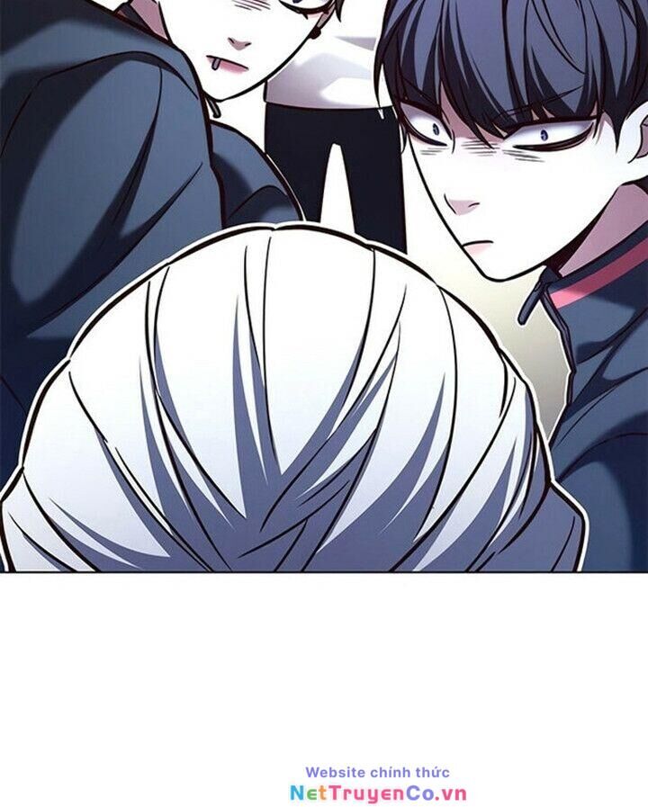 Cô Dâu Của Sói Trắng Chapter 200 - Trang 2
