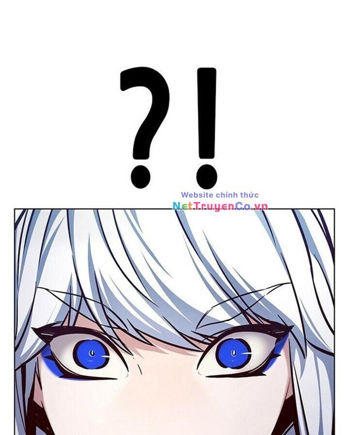 Cô Dâu Của Sói Trắng Chapter 200 - Trang 2