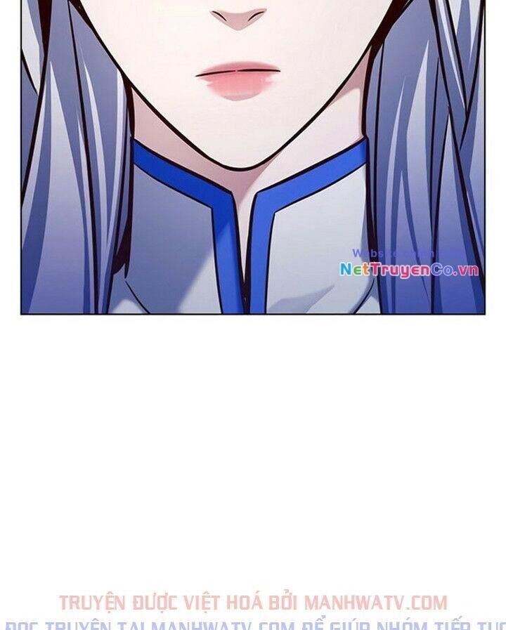 Cô Dâu Của Sói Trắng Chapter 200 - Trang 2