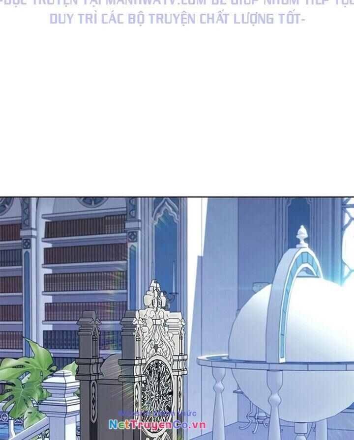 Cô Dâu Của Sói Trắng Chapter 200 - Trang 2