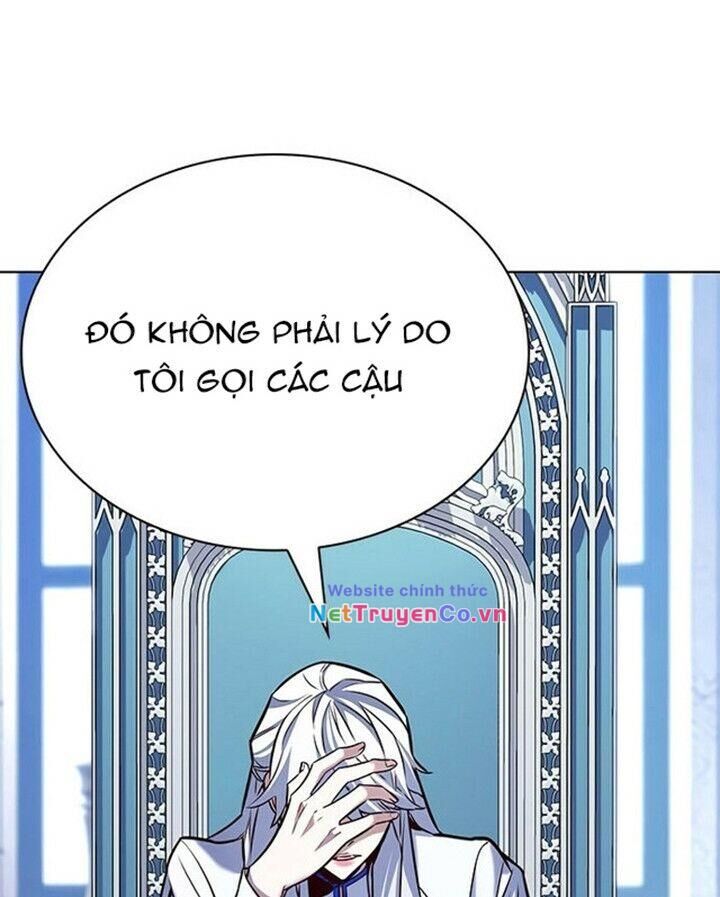 Cô Dâu Của Sói Trắng Chapter 200 - Trang 2