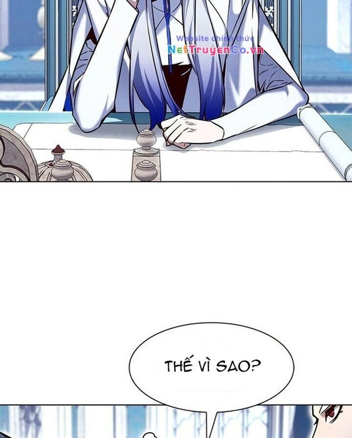 Cô Dâu Của Sói Trắng Chapter 200 - Trang 2
