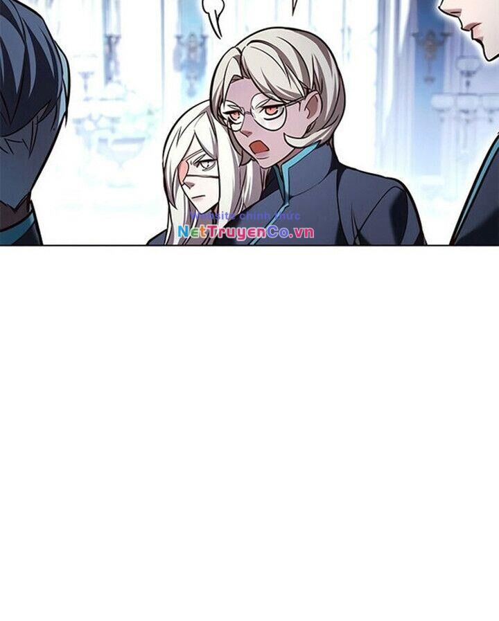 Cô Dâu Của Sói Trắng Chapter 200 - Trang 2