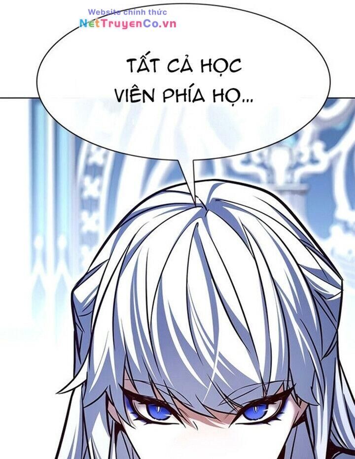 Cô Dâu Của Sói Trắng Chapter 200 - Trang 2