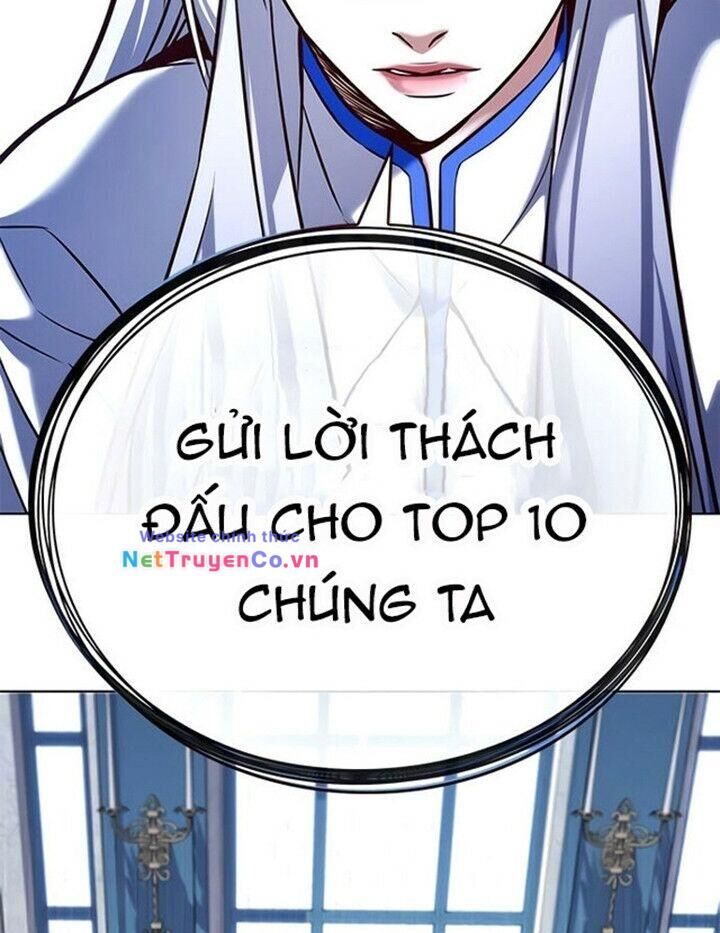 Cô Dâu Của Sói Trắng Chapter 200 - Trang 2