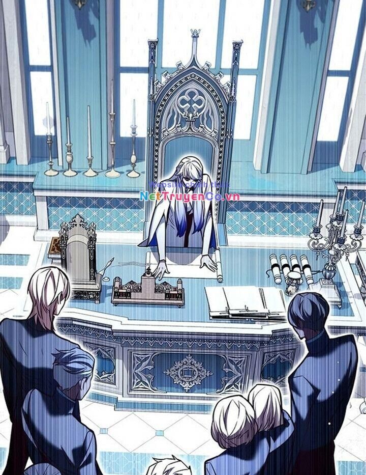 Cô Dâu Của Sói Trắng Chapter 200 - Trang 2