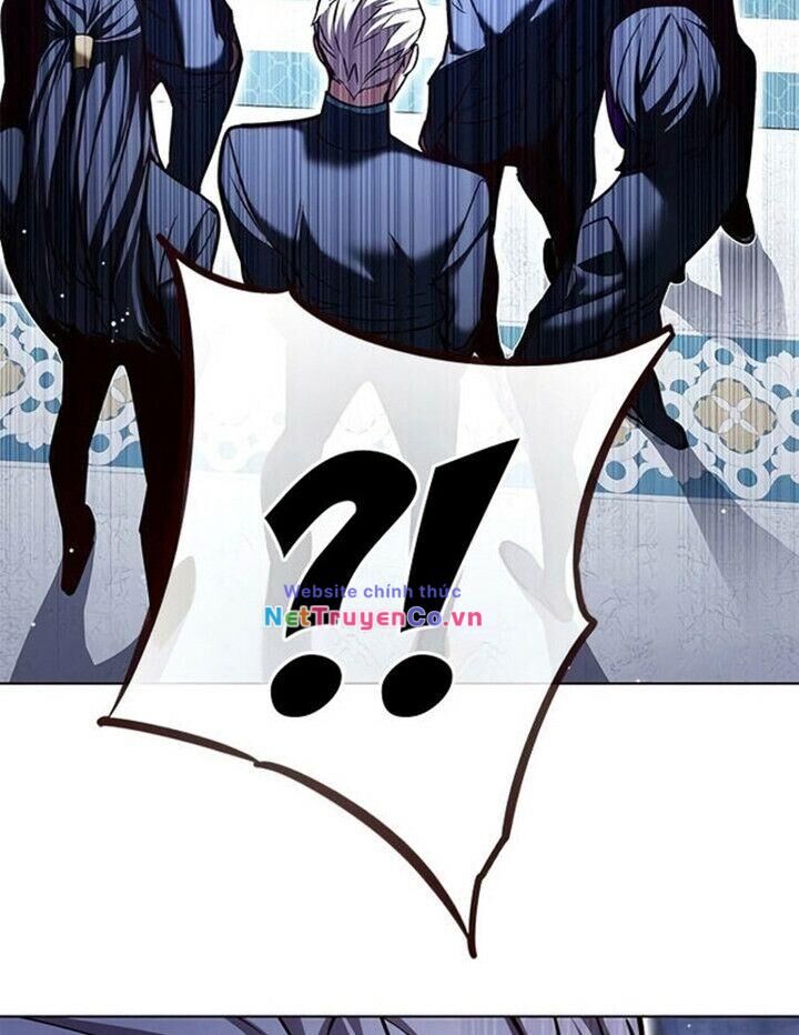 Cô Dâu Của Sói Trắng Chapter 200 - Trang 2