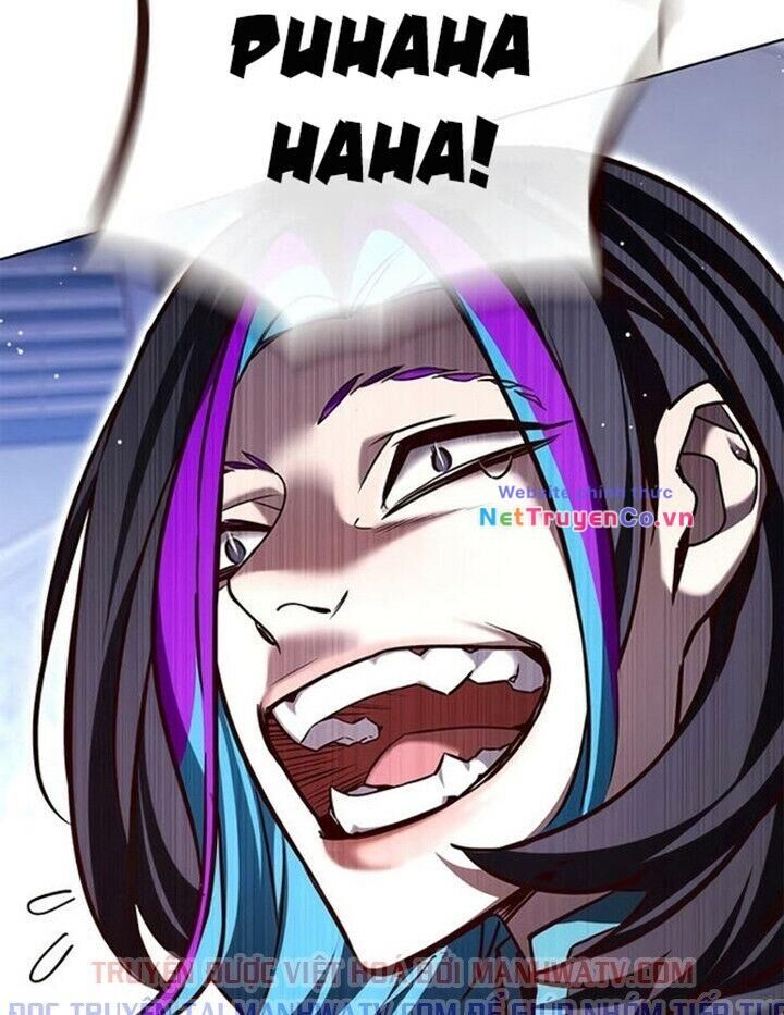 Cô Dâu Của Sói Trắng Chapter 200 - Trang 2