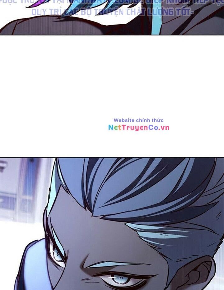 Cô Dâu Của Sói Trắng Chapter 200 - Trang 2