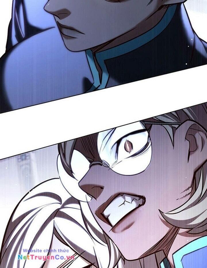 Cô Dâu Của Sói Trắng Chapter 200 - Trang 2