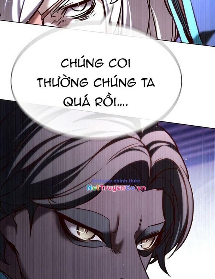 Cô Dâu Của Sói Trắng Chapter 200 - Trang 2