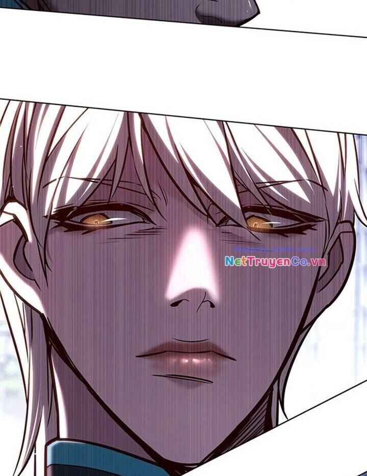 Cô Dâu Của Sói Trắng Chapter 200 - Trang 2