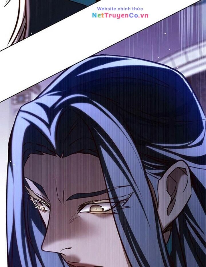 Cô Dâu Của Sói Trắng Chapter 200 - Trang 2