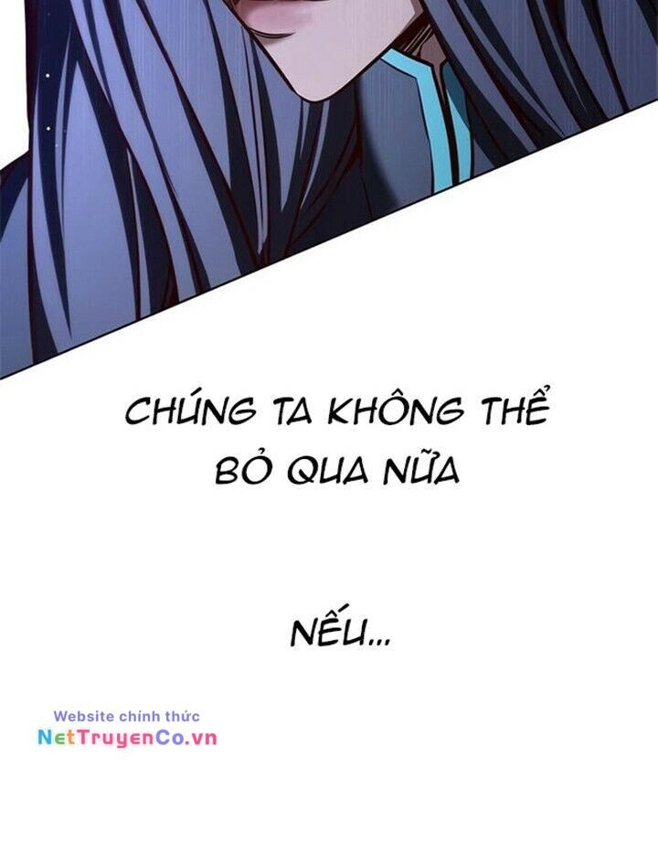 Cô Dâu Của Sói Trắng Chapter 200 - Trang 2