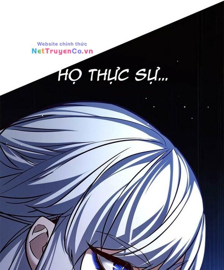 Cô Dâu Của Sói Trắng Chapter 200 - Trang 2