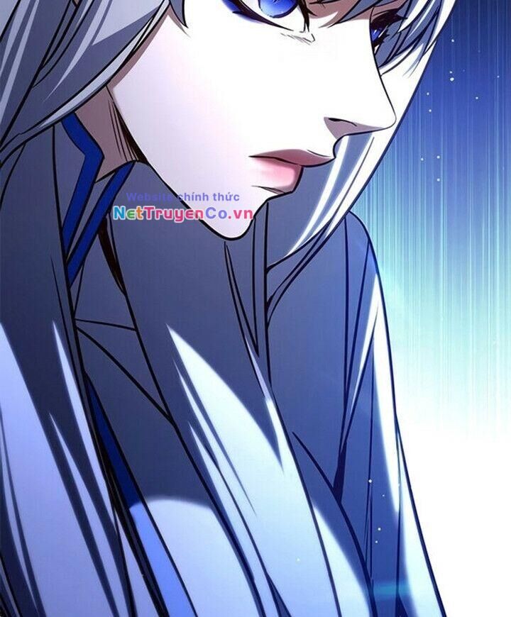 Cô Dâu Của Sói Trắng Chapter 200 - Trang 2