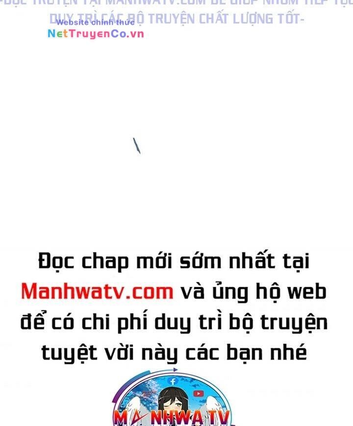 Cô Dâu Của Sói Trắng Chapter 200 - Trang 2