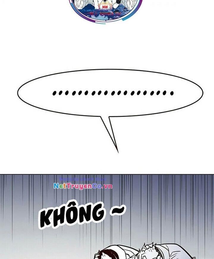 Cô Dâu Của Sói Trắng Chapter 200 - Trang 2