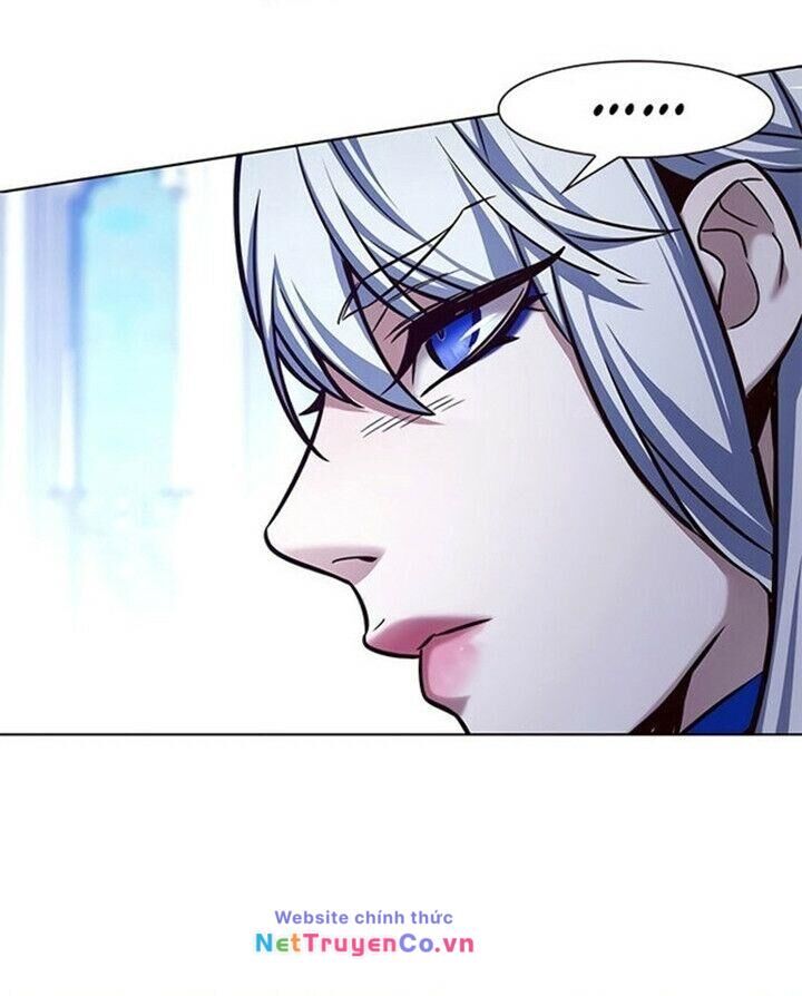 Cô Dâu Của Sói Trắng Chapter 200 - Trang 2