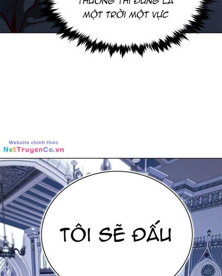 Cô Dâu Của Sói Trắng Chapter 200 - Trang 2