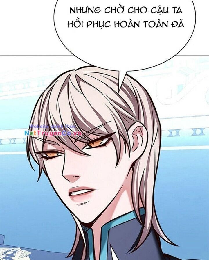 Cô Dâu Của Sói Trắng Chapter 200 - Trang 2