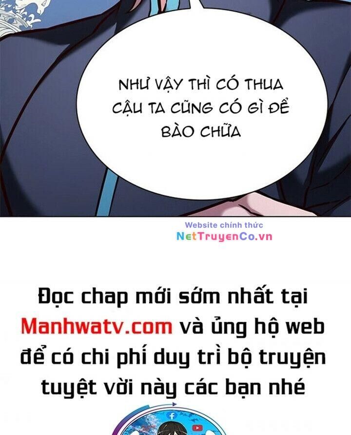 Cô Dâu Của Sói Trắng Chapter 200 - Trang 2