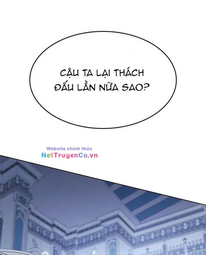 Cô Dâu Của Sói Trắng Chapter 200 - Trang 2
