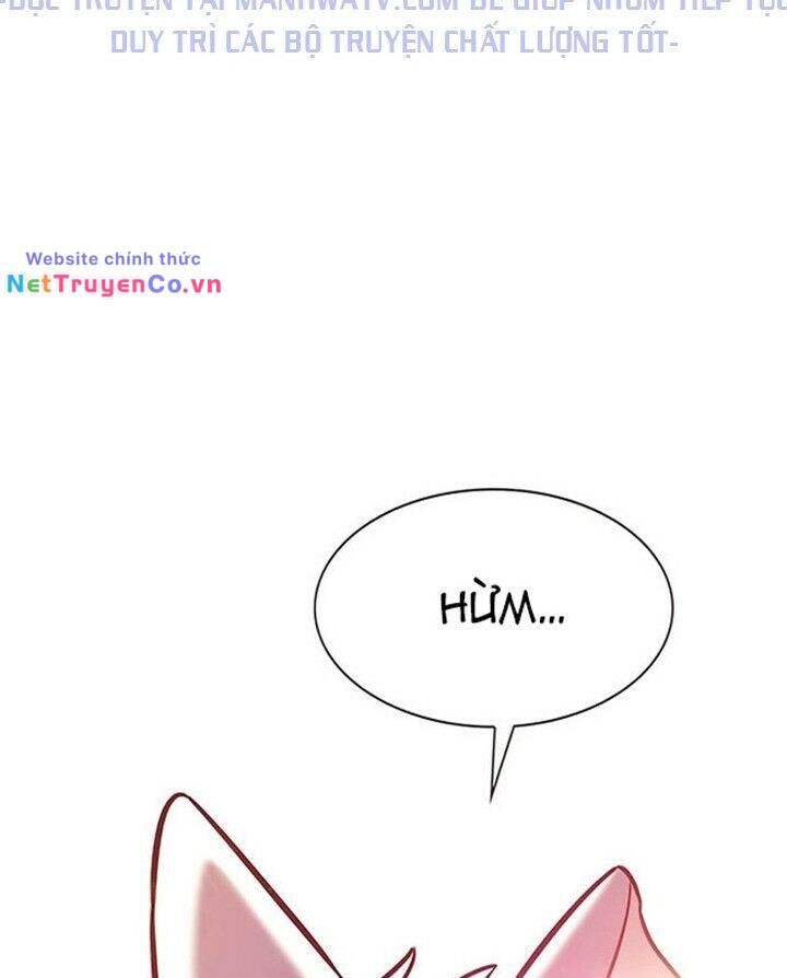 Cô Dâu Của Sói Trắng Chapter 200 - Trang 2