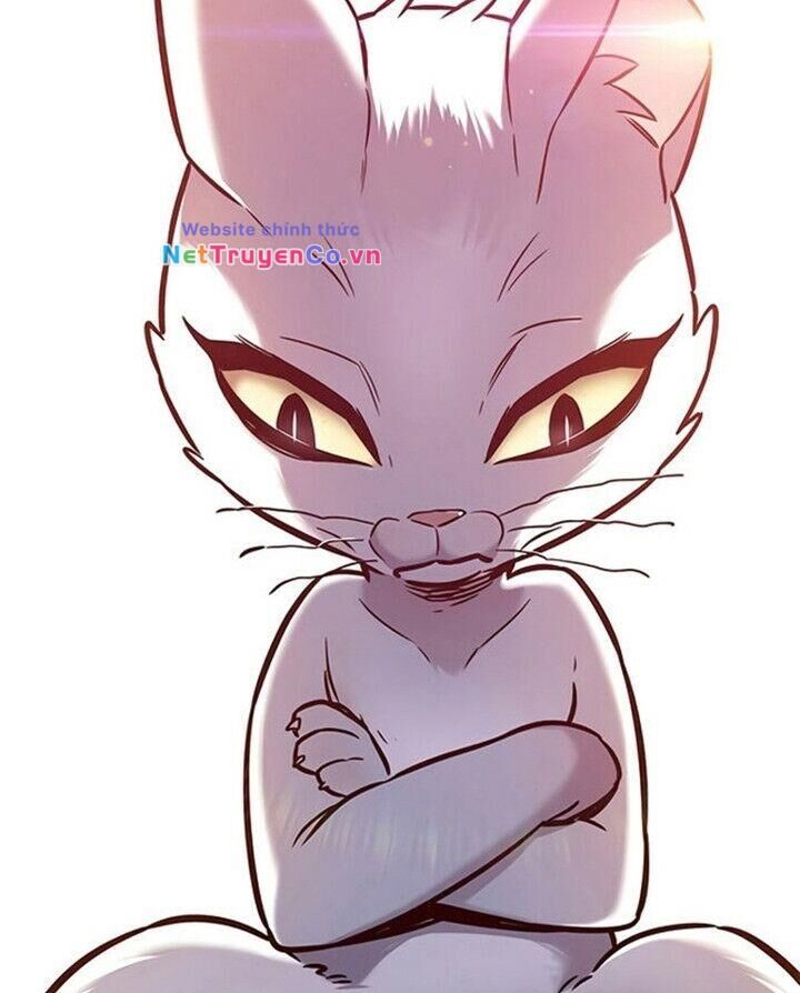 Cô Dâu Của Sói Trắng Chapter 200 - Trang 2