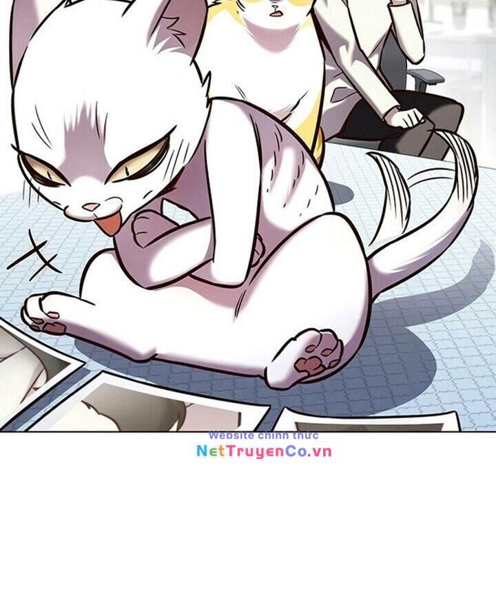 Cô Dâu Của Sói Trắng Chapter 200 - Trang 2