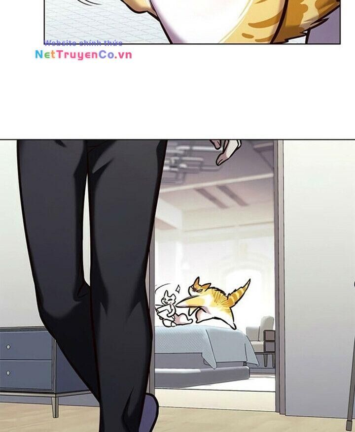 Cô Dâu Của Sói Trắng Chapter 200 - Trang 2