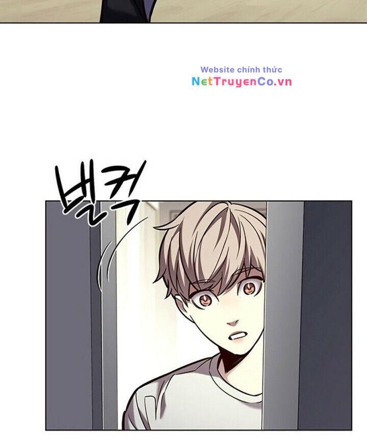 Cô Dâu Của Sói Trắng Chapter 200 - Trang 2