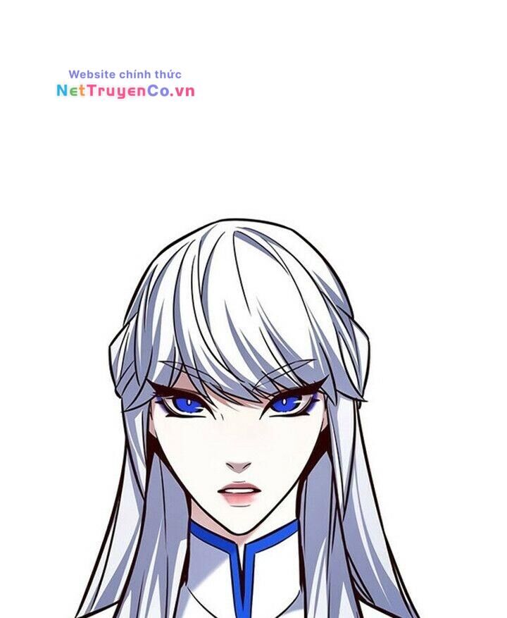 Cô Dâu Của Sói Trắng Chapter 200 - Trang 2