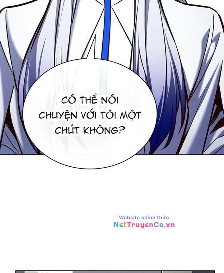 Cô Dâu Của Sói Trắng Chapter 200 - Trang 2