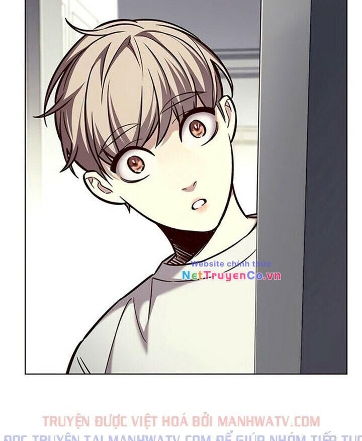 Cô Dâu Của Sói Trắng Chapter 200 - Trang 2