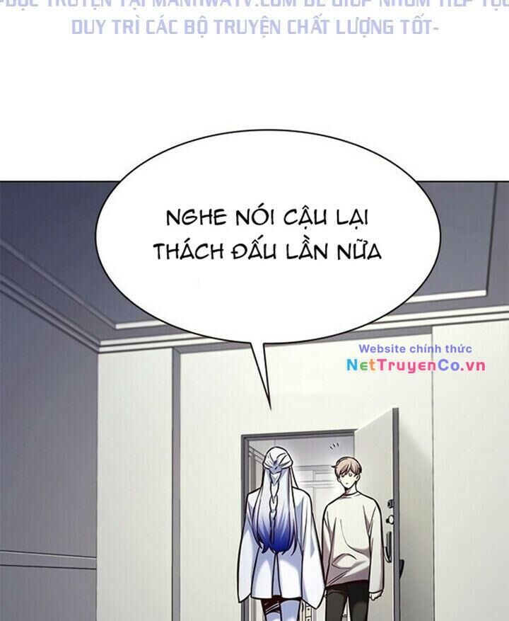 Cô Dâu Của Sói Trắng Chapter 200 - Trang 2