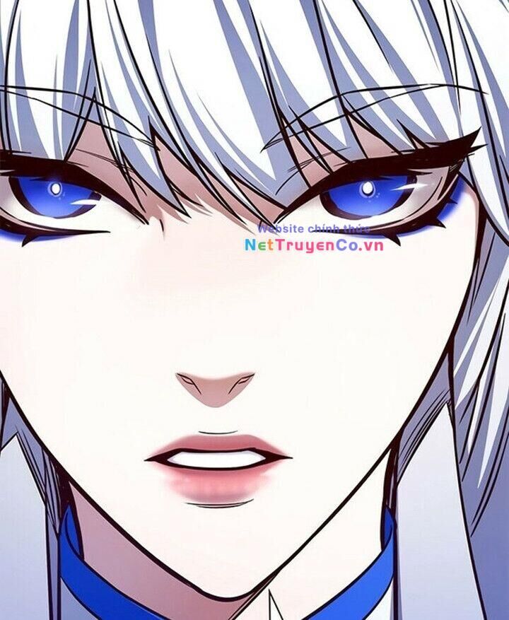 Cô Dâu Của Sói Trắng Chapter 200 - Trang 2