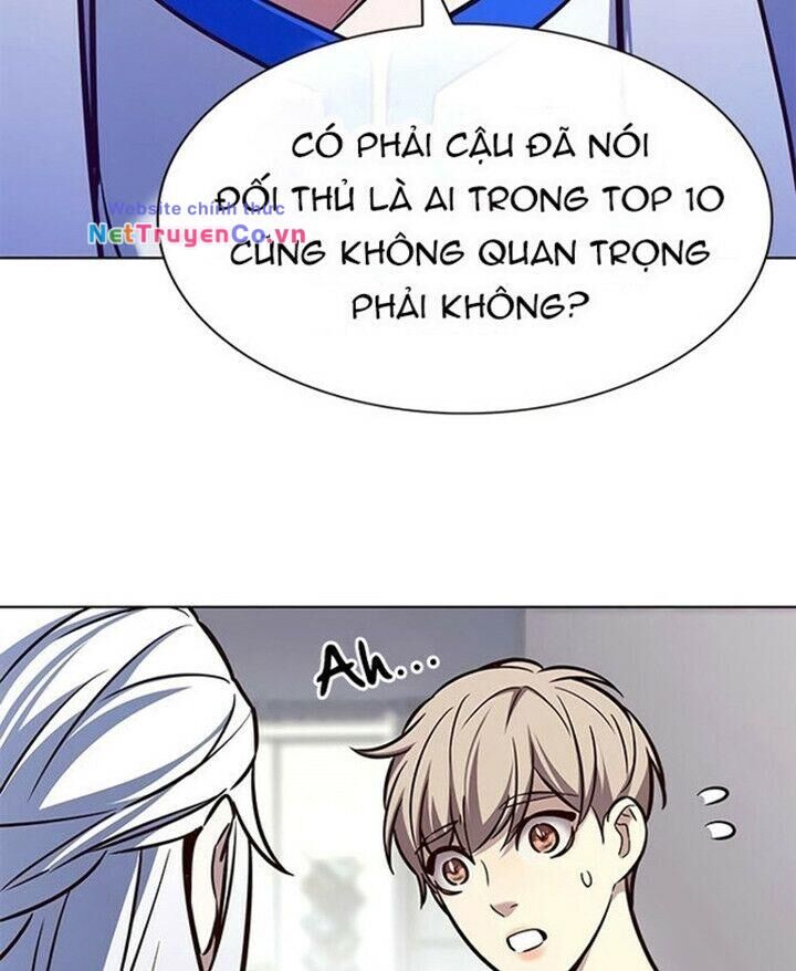 Cô Dâu Của Sói Trắng Chapter 200 - Trang 2
