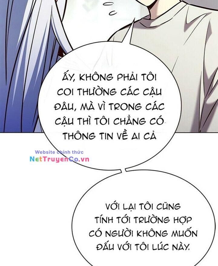 Cô Dâu Của Sói Trắng Chapter 200 - Trang 2
