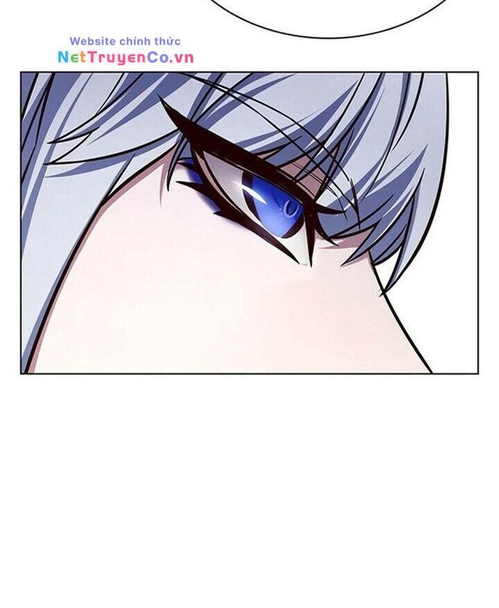 Cô Dâu Của Sói Trắng Chapter 200 - Trang 2