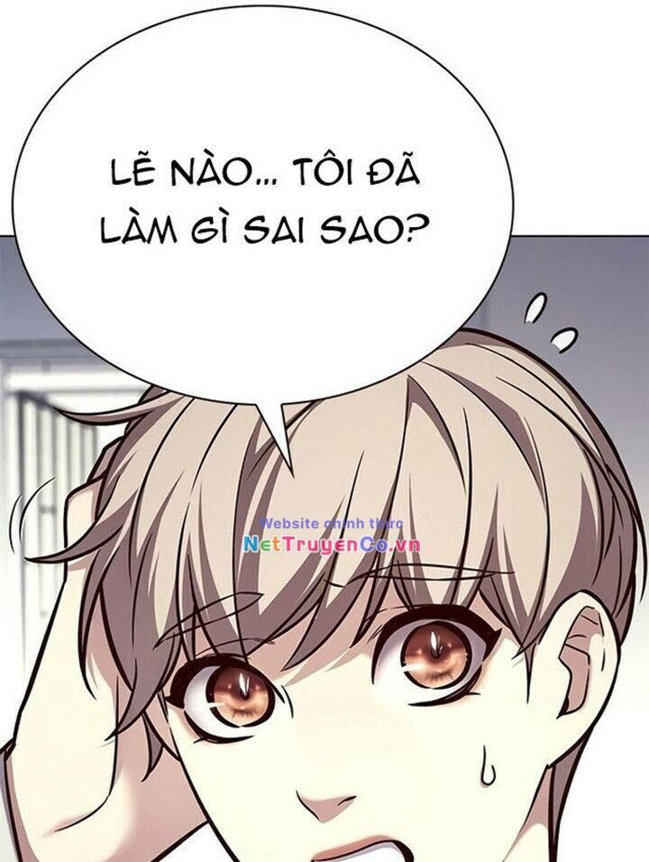 Cô Dâu Của Sói Trắng Chapter 200 - Trang 2