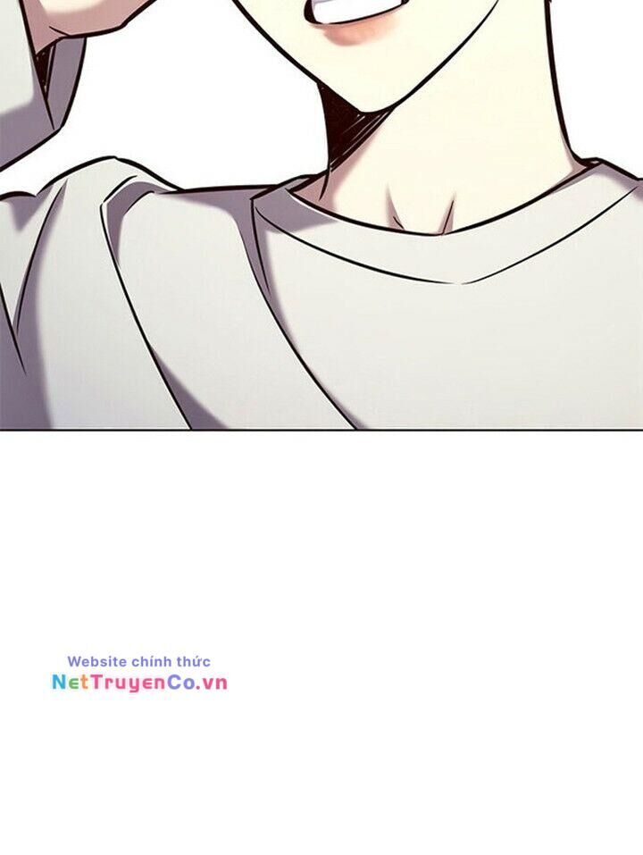 Cô Dâu Của Sói Trắng Chapter 200 - Trang 2