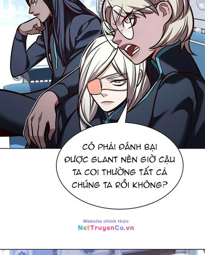 Cô Dâu Của Sói Trắng Chapter 200 - Trang 2