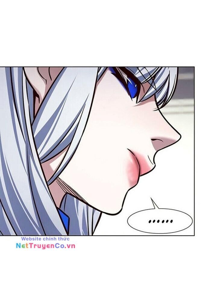 Cô Dâu Của Sói Trắng Chapter 200 - Trang 2