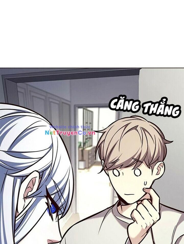 Cô Dâu Của Sói Trắng Chapter 200 - Trang 2