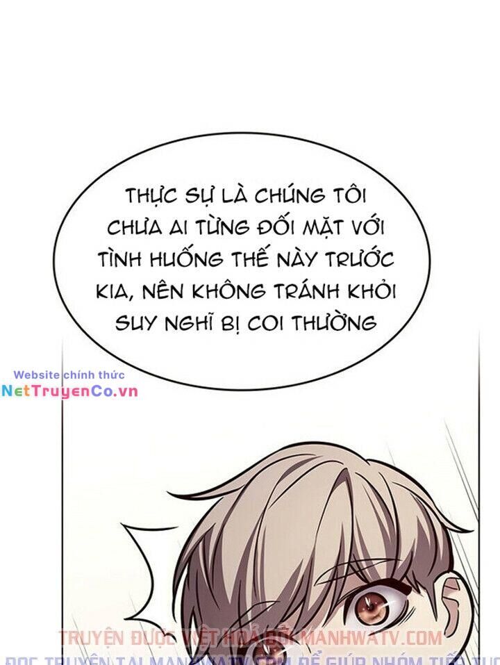 Cô Dâu Của Sói Trắng Chapter 200 - Trang 2