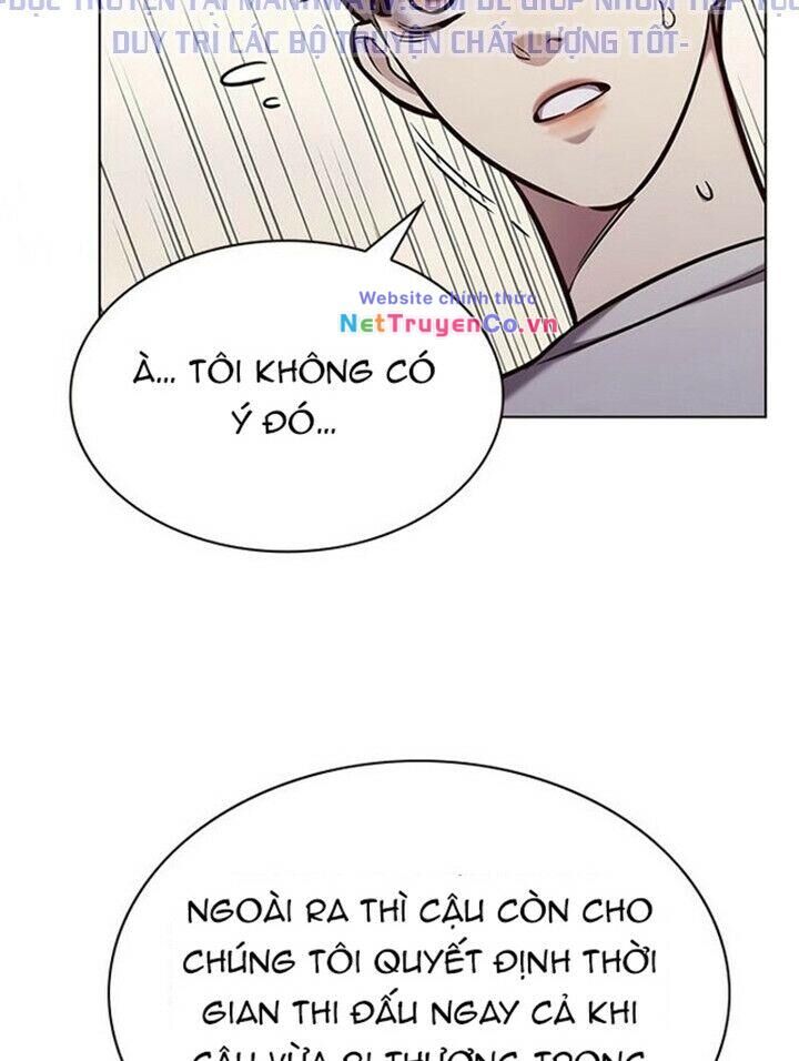 Cô Dâu Của Sói Trắng Chapter 200 - Trang 2