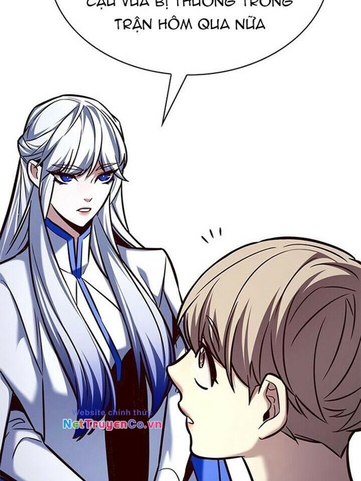 Cô Dâu Của Sói Trắng Chapter 200 - Trang 2