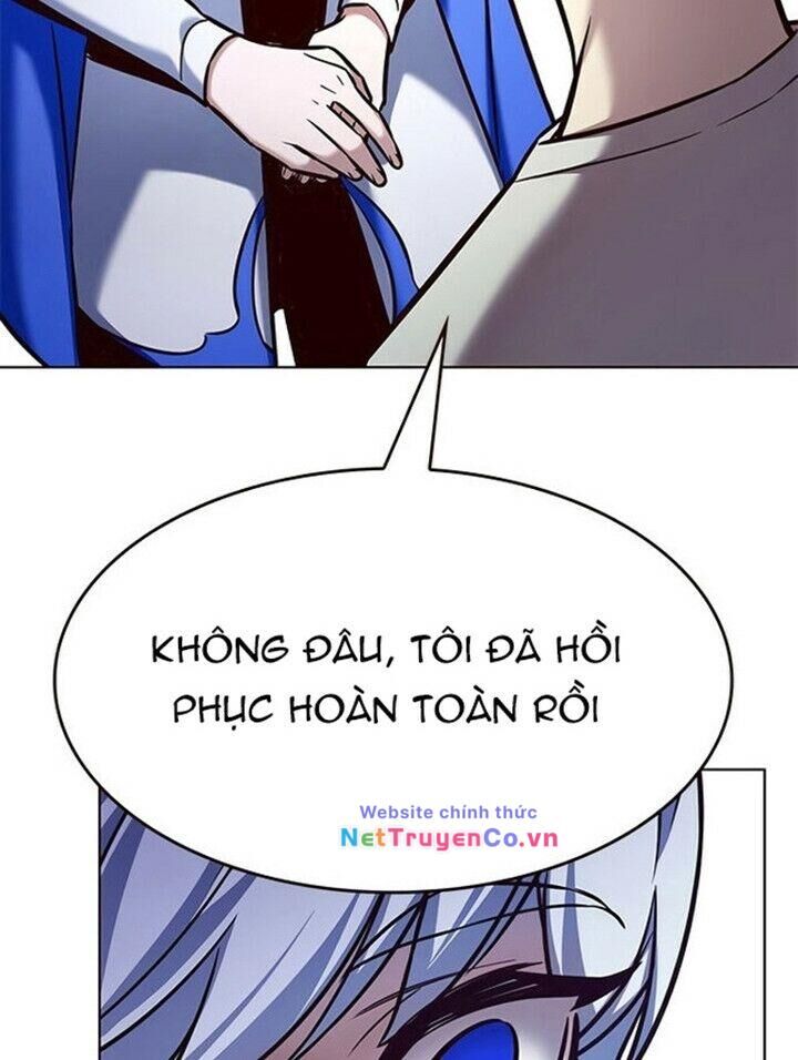 Cô Dâu Của Sói Trắng Chapter 200 - Trang 2