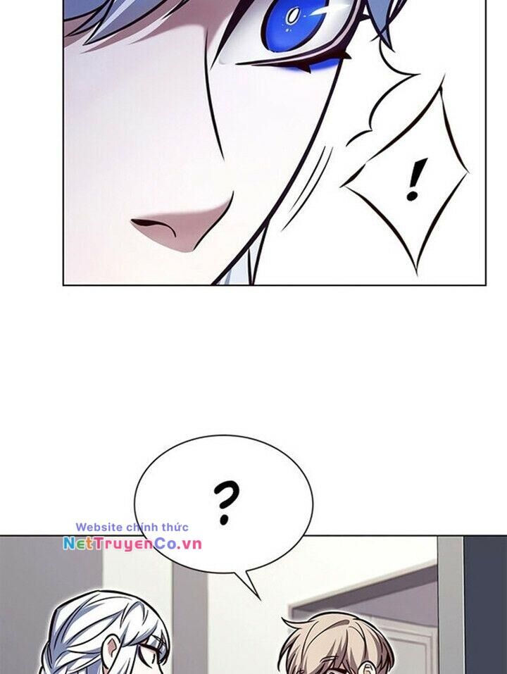 Cô Dâu Của Sói Trắng Chapter 200 - Trang 2